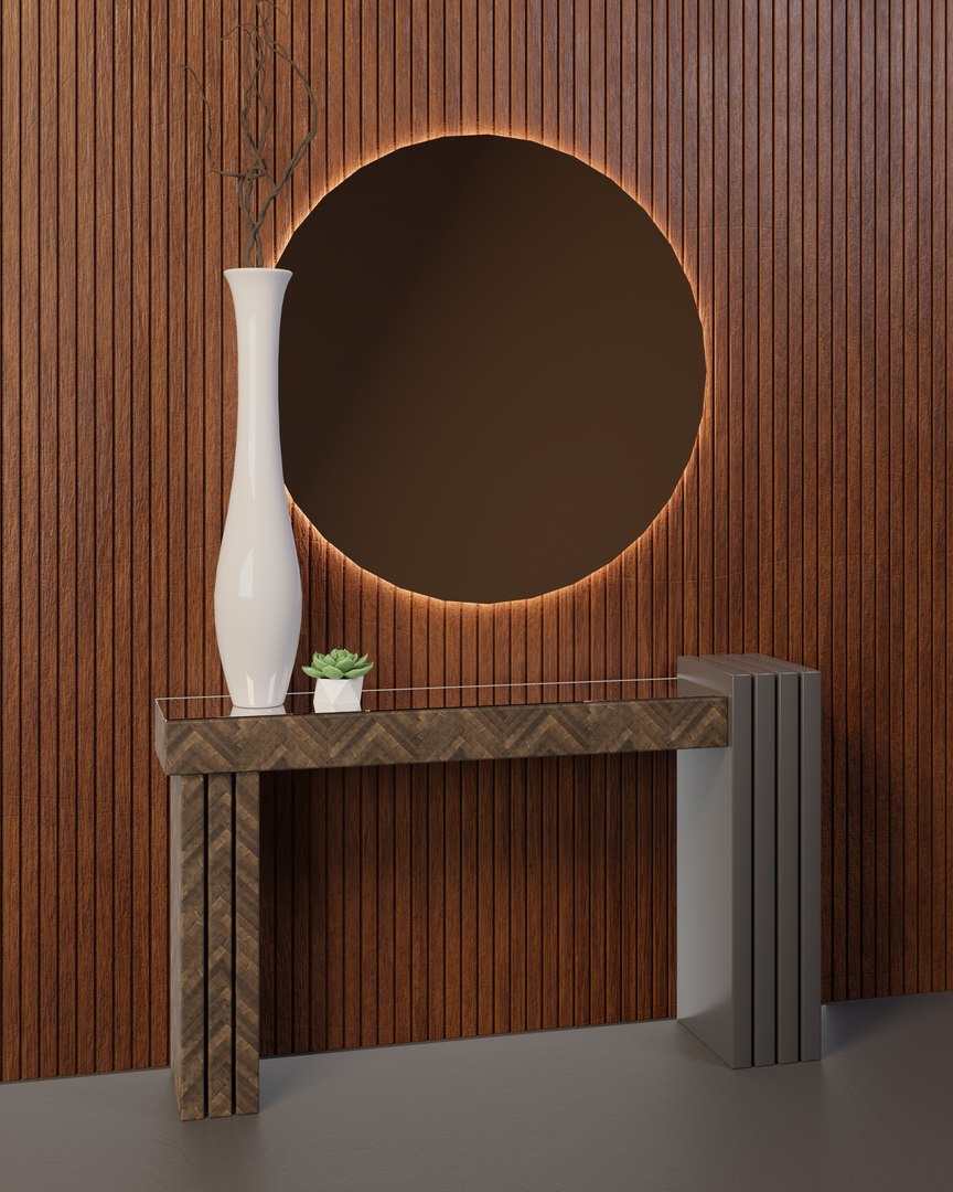 Modern Wood Sideboard 3D https://p.turbosquid.com/ts-thumb/dJ/Gk7MV8/9A/ultima/png/1644855661/1920x1080/fit_q87/98bae13eface0bc6c8cc711167c5d42d5f40ac8c/ultima.jpg