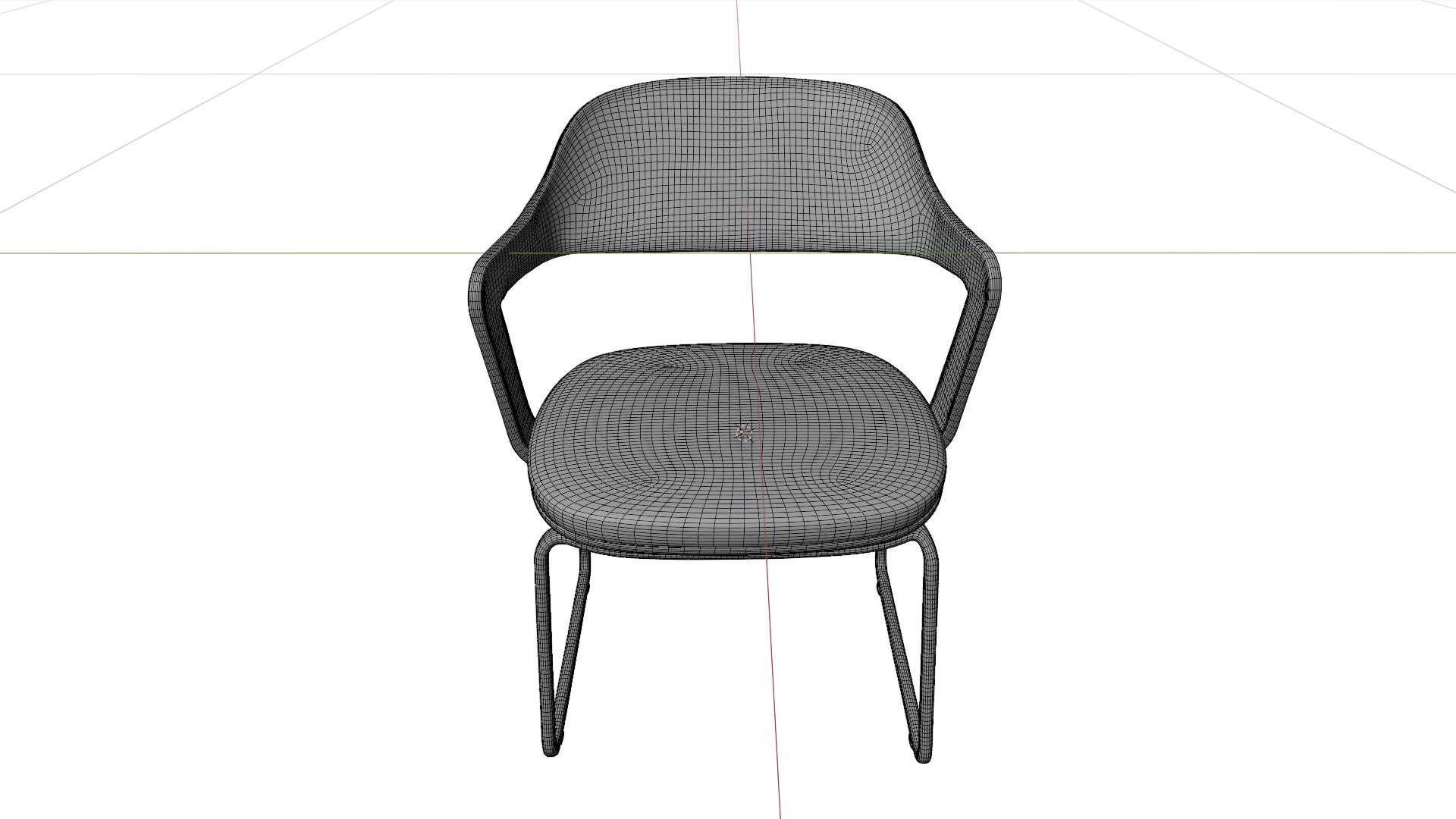 3D model Mid-Century Modern Upholstered Dining Arm Chair https://p.turbosquid.com/ts-thumb/dJ/Gls13A/D2/untitled/png/1761495678/1920x1080/fit_q87/d3ffe11db29cd47a90d3203fe07d4738ddd2bd4d/untitled.jpg
