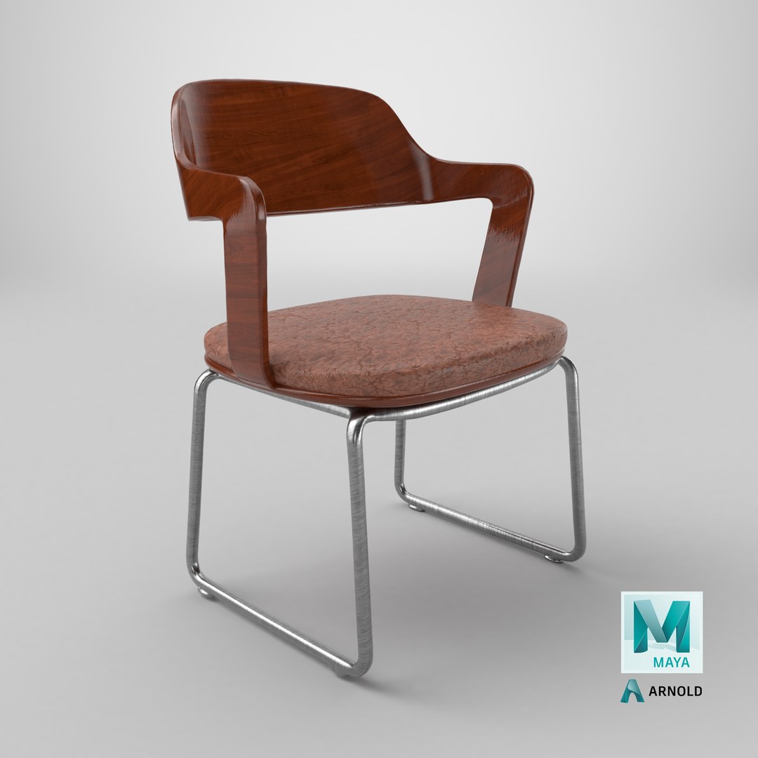 3D model Mid-Century Modern Upholstered Dining Arm Chair https://p.turbosquid.com/ts-thumb/dJ/Gls13A/Qn/stemcell_maya_arnold_render/png/1785467250/1920x1080/fit_q87/ff5785ed67d706aa19a468b23493b1850d4d43c6/stemcell_maya_arnold_render.jpg
