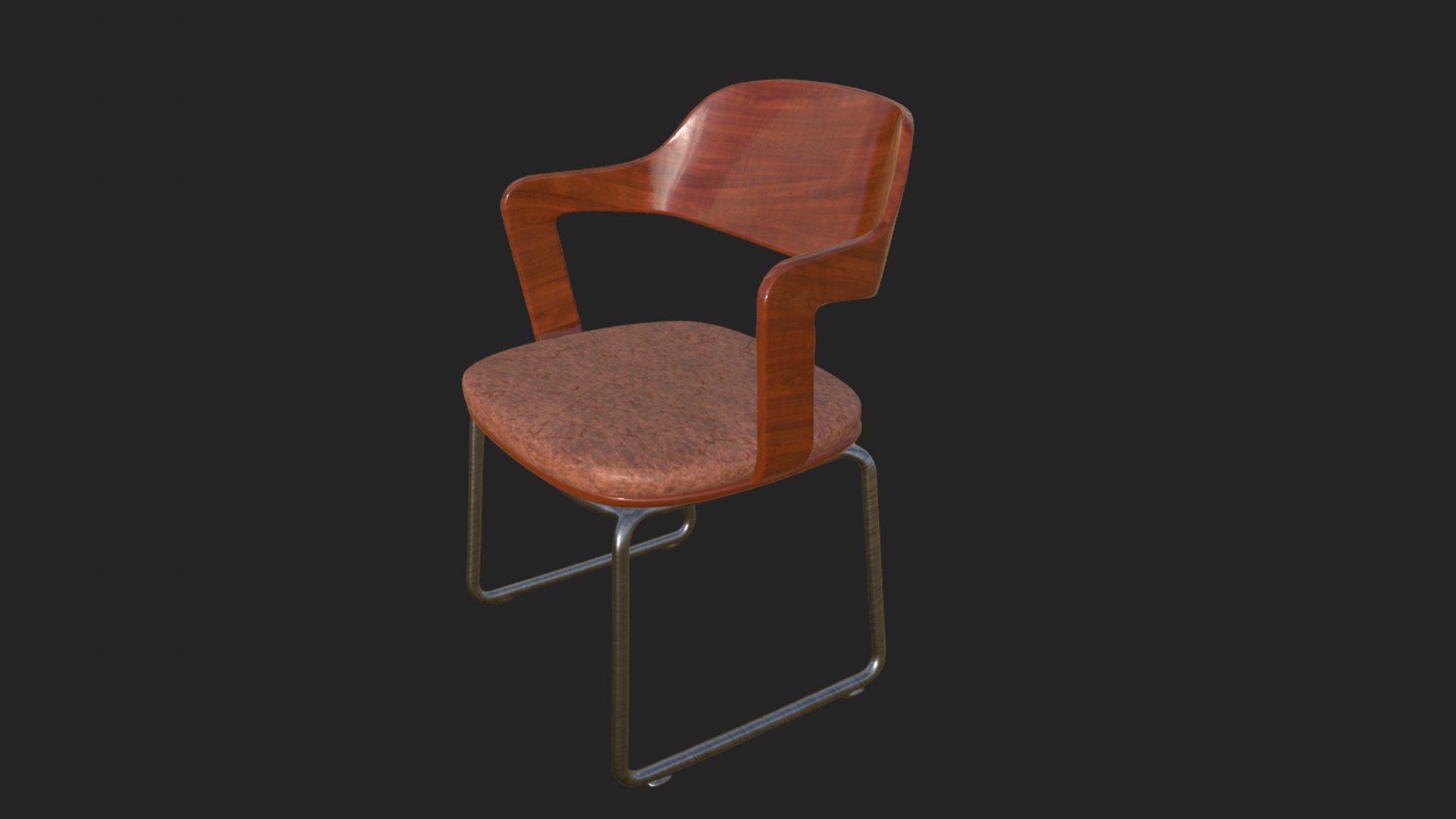 3D model Mid-Century Modern Upholstered Dining Arm Chair https://p.turbosquid.com/ts-thumb/dJ/Gls13A/h7/2/png/1761498536/1920x1080/fit_q87/2baa1a341df12e08cae8e59e31340271bf515bbd/2.jpg