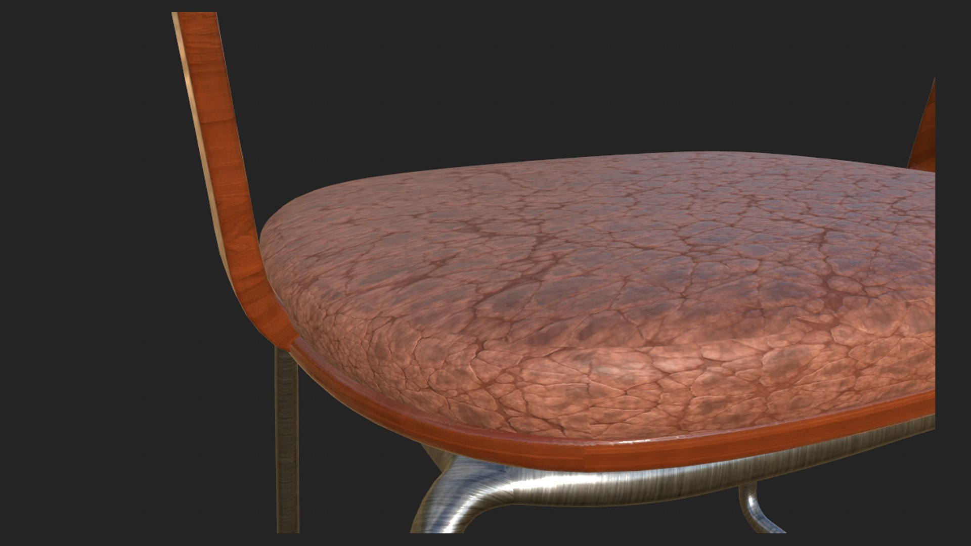3D model Mid-Century Modern Upholstered Dining Arm Chair https://p.turbosquid.com/ts-thumb/dJ/Gls13A/kM/1/jpg/1761496489/1920x1080/fit_q87/71bc825bc413d6a5e4fd503b9e212163451041c7/1.jpg