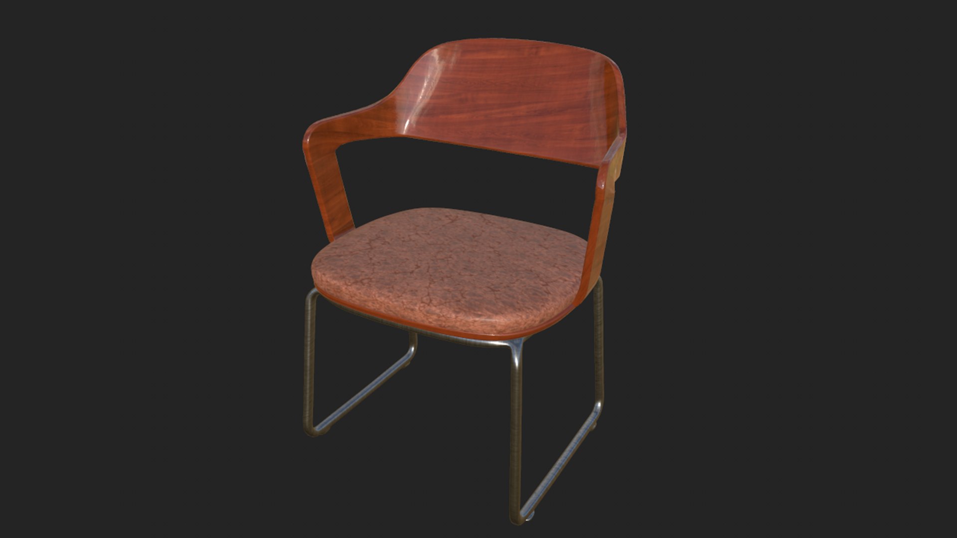 3D model Mid-Century Modern Upholstered Dining Arm Chair https://p.turbosquid.com/ts-thumb/dJ/Gls13A/nR/5/png/1761504899/1920x1080/fit_q87/4e1304226f41f1e9a1c85b0282fb62bcef58cef0/5.jpg