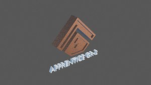 military rank apprentice gr-2