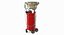Waste Oil Drainer