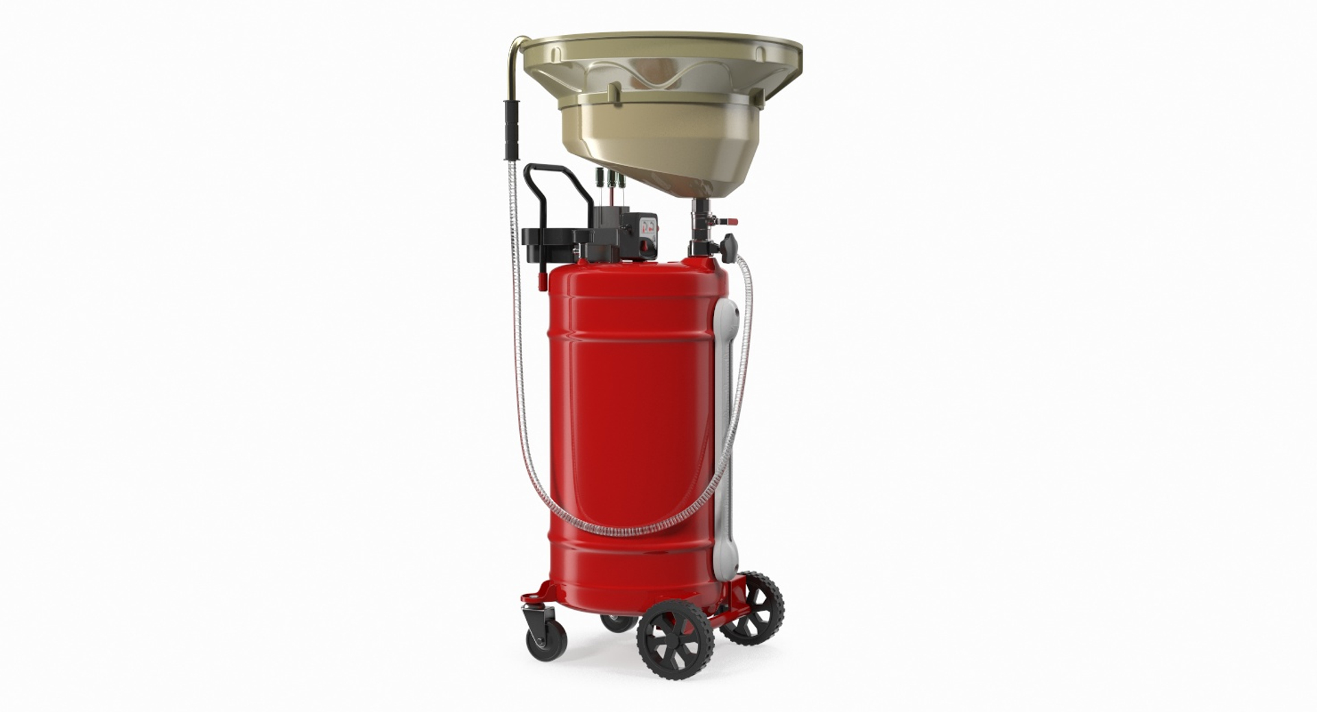 3D model waste oil drainer https://p.turbosquid.com/ts-thumb/dJ/HkSaik/3KObEItN/waste_oil_drainer_360/jpg/1558783578/1920x1080/turn_fit_q99/0e183b9eed129ec4f63a5c3036e72f914a4025b6/waste_oil_drainer_360-1.jpg
