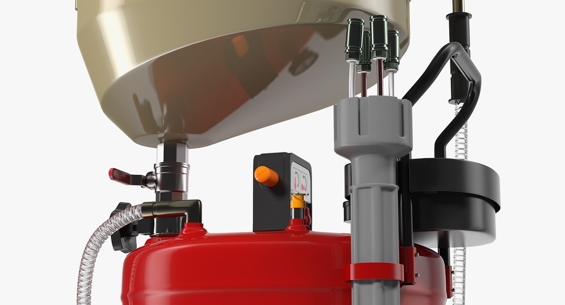 3D model waste oil drainer https://p.turbosquid.com/ts-thumb/dJ/HkSaik/602bwuSd/wasteoildrainermb3dmodel008/jpg/1558783895/1920x1080/fit_q87/c98dcc583cc52c8314c96ea116a5c743e4219ff1/wasteoildrainermb3dmodel008.jpg