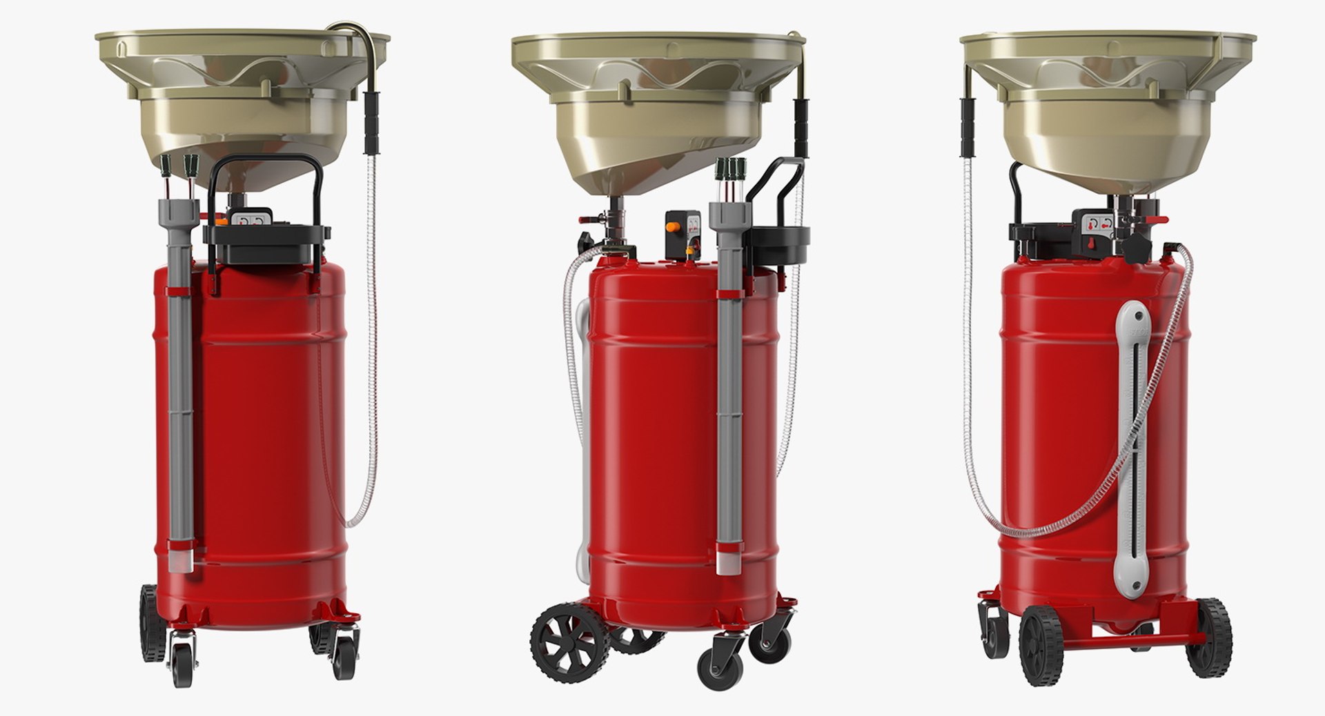 3D model waste oil drainer https://p.turbosquid.com/ts-thumb/dJ/HkSaik/LYmonsQh/wasteoildrainermb3dmodel003/jpg/1558783882/1920x1080/fit_q87/fed031769266cfe15ef853eb08d845e278025405/wasteoildrainermb3dmodel003.jpg