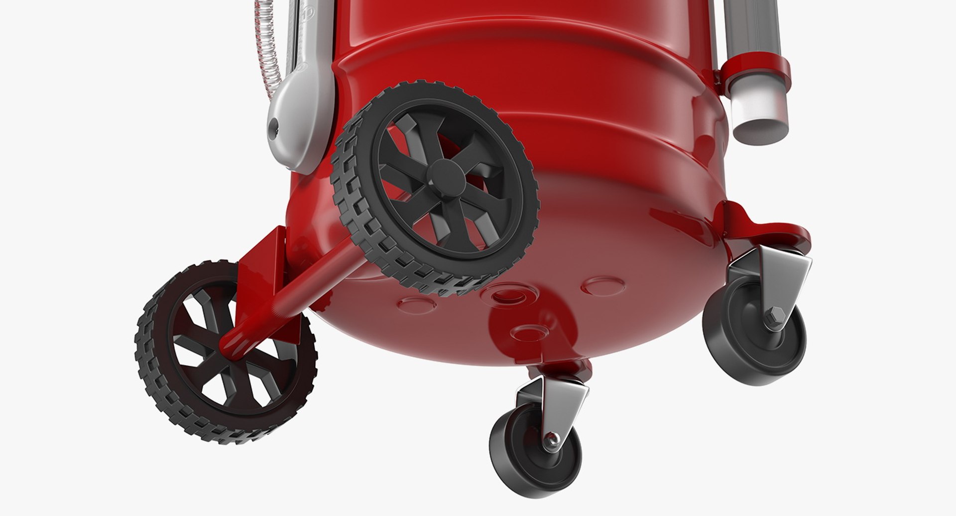 3D model waste oil drainer https://p.turbosquid.com/ts-thumb/dJ/HkSaik/NmXJq4kW/wasteoildrainermb3dmodel006/jpg/1558783890/1920x1080/fit_q87/d5c7b9a99de833824499928226d1f2455d401b7e/wasteoildrainermb3dmodel006.jpg