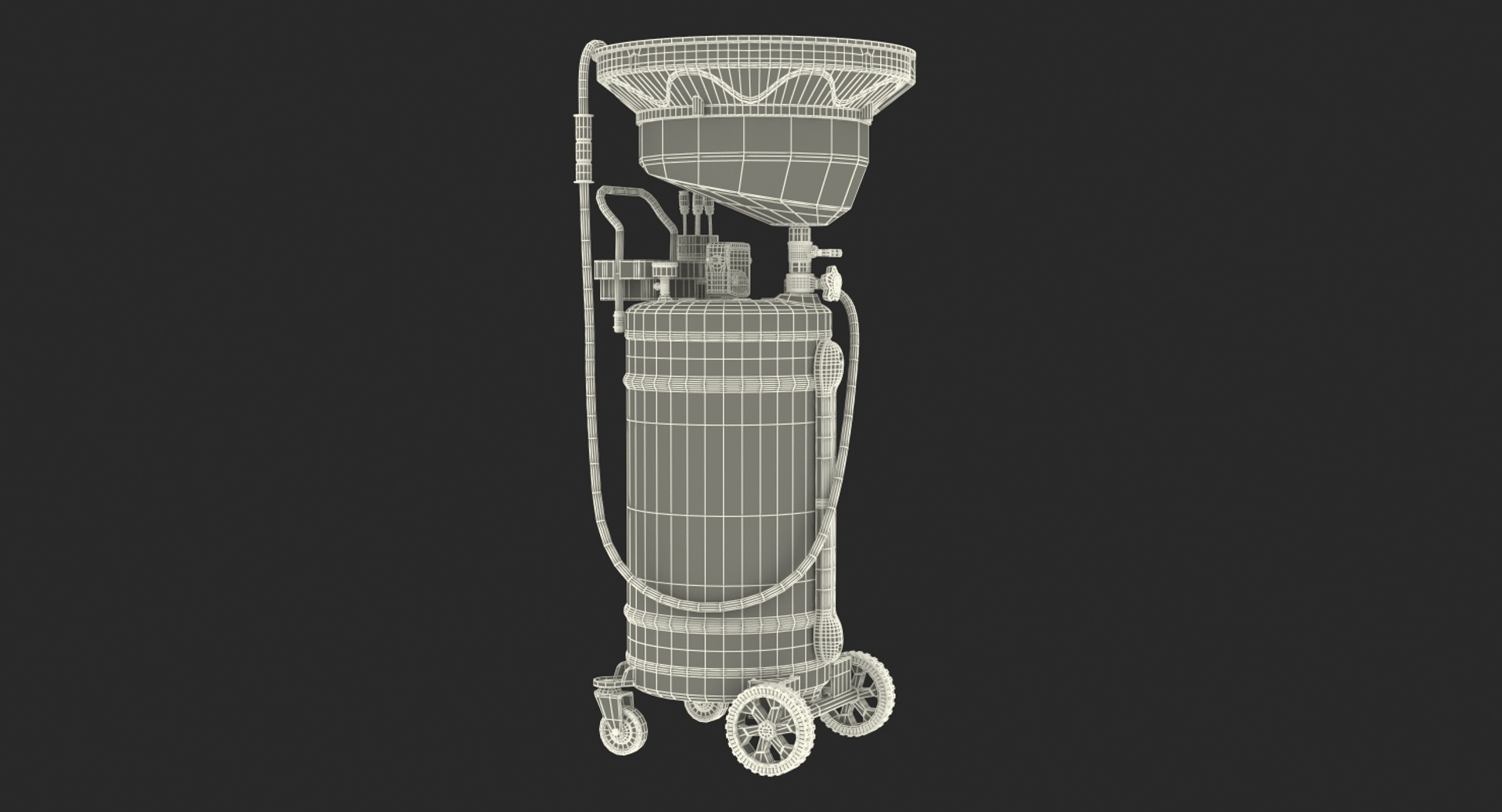 3D model waste oil drainer https://p.turbosquid.com/ts-thumb/dJ/HkSaik/OuYNjP7T/waste_oil_drainer_361/jpg/1558783708/1920x1080/turn_fit_q99/dd01364114afa8cbea605bce3919d34dab09e645/waste_oil_drainer_361-1.jpg