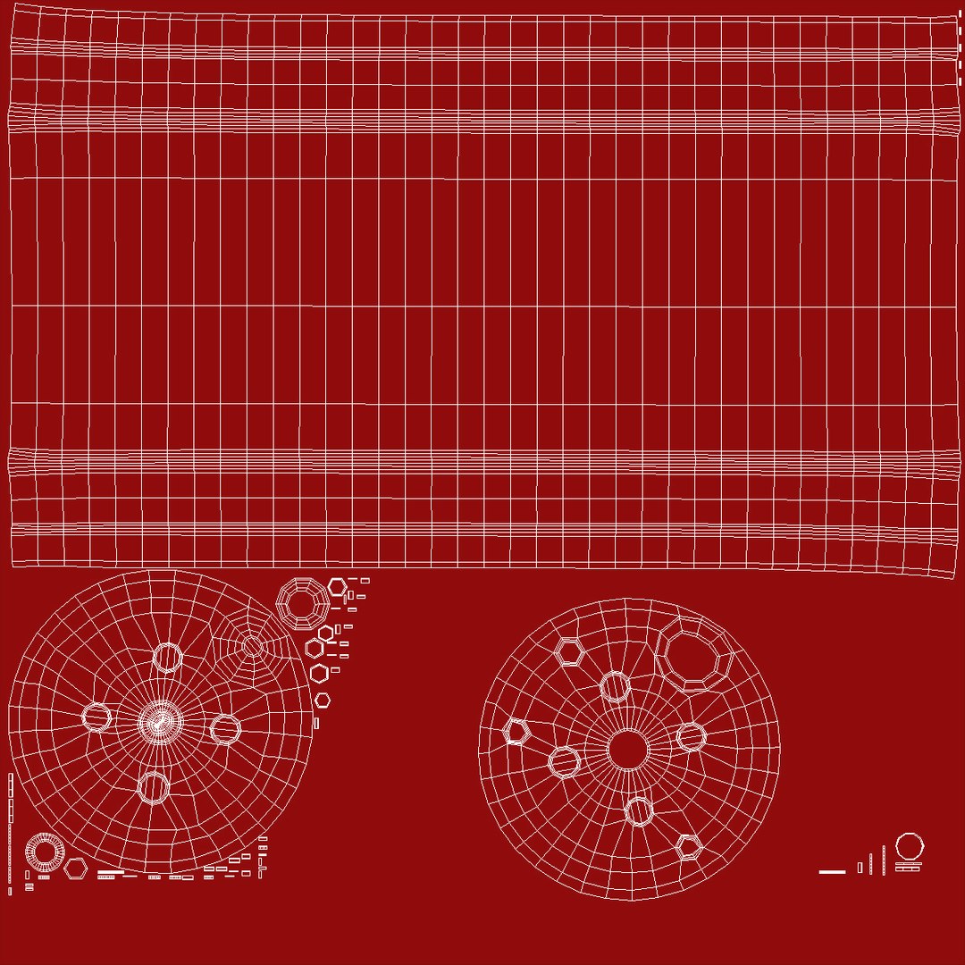 3D model waste oil drainer https://p.turbosquid.com/ts-thumb/dJ/HkSaik/TmYIYMwl/wasteoildrainermb3dmodel016/jpg/1558783917/1920x1080/fit_q87/a8cd418aa66b018c8ebed99dd05cf2c1246c269b/wasteoildrainermb3dmodel016.jpg