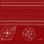 Waste Oil Drainer