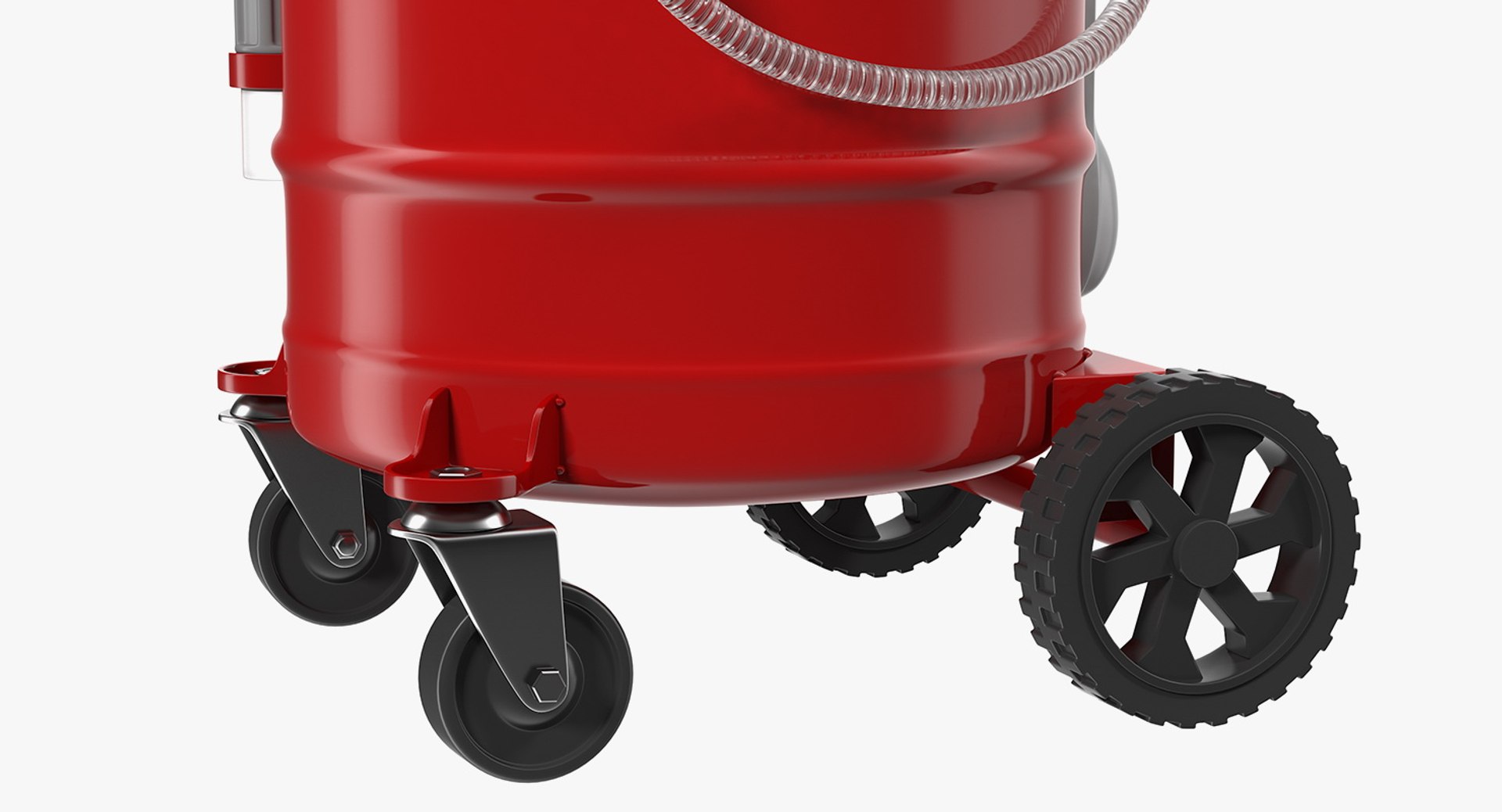 3D model waste oil drainer https://p.turbosquid.com/ts-thumb/dJ/HkSaik/jNJzwnnm/wasteoildrainermb3dmodel005/jpg/1558783887/1920x1080/fit_q87/0c6397b9af320d592735cd21b760aa3917f0a754/wasteoildrainermb3dmodel005.jpg
