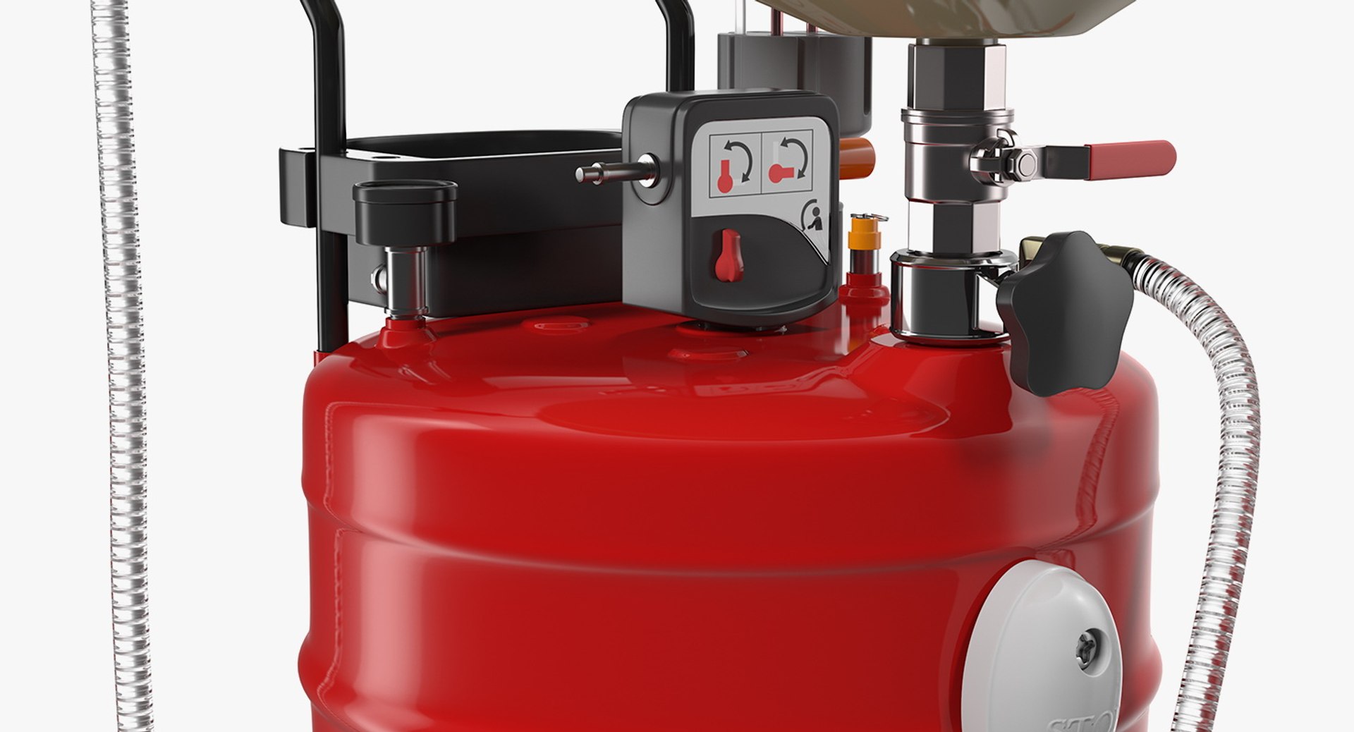 3D model waste oil drainer https://p.turbosquid.com/ts-thumb/dJ/HkSaik/o7RB81wa/wasteoildrainermb3dmodel009/jpg/1558783897/1920x1080/fit_q87/19823f74c4fe9b81d2c1febc1cf1d644fa9f68b0/wasteoildrainermb3dmodel009.jpg
