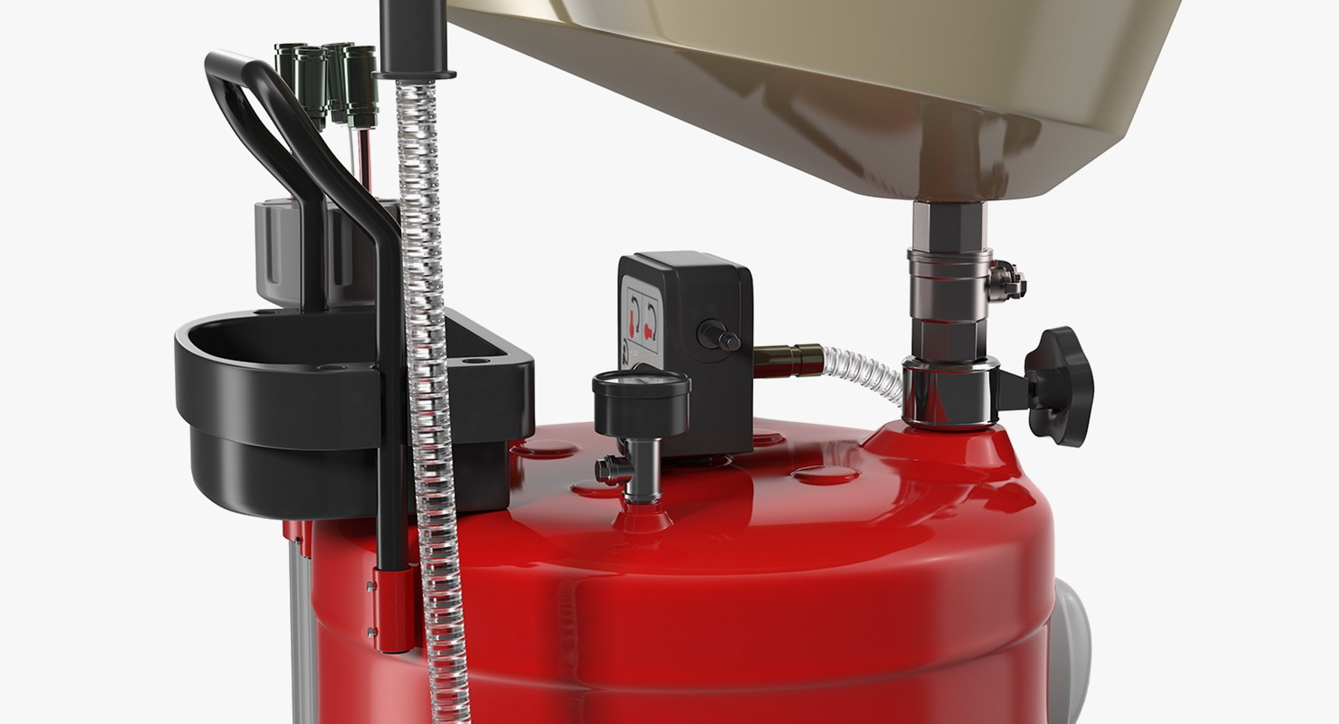 3D model waste oil drainer https://p.turbosquid.com/ts-thumb/dJ/HkSaik/oJ1xUdhA/wasteoildrainermb3dmodel007/jpg/1558783892/1920x1080/fit_q87/98a4bb196d745d19e76a07256f30852690696c43/wasteoildrainermb3dmodel007.jpg