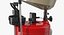 Waste Oil Drainer