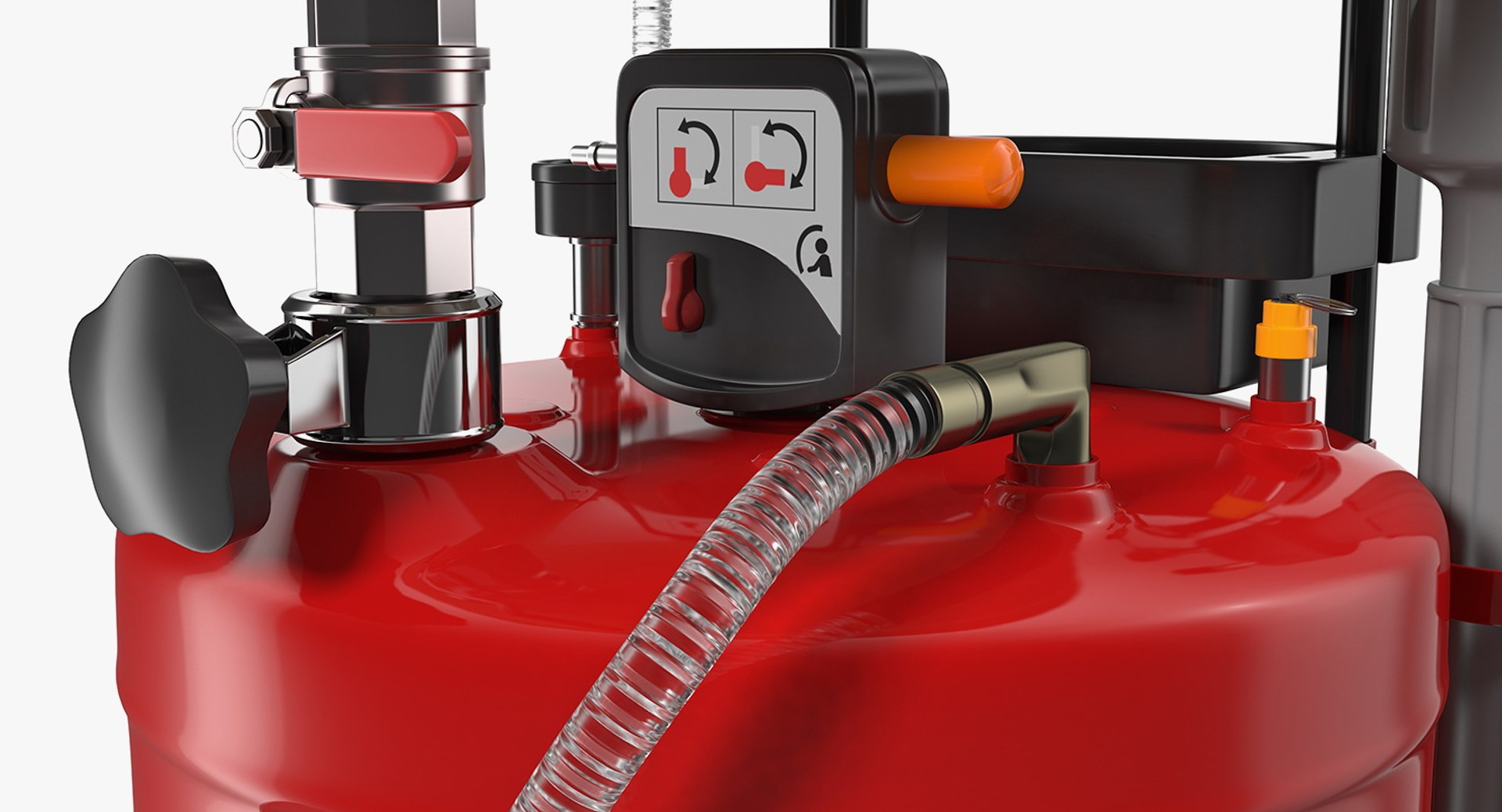 3D model waste oil drainer https://p.turbosquid.com/ts-thumb/dJ/HkSaik/q1rpQWgo/wasteoildrainermb3dmodel010/jpg/1558783900/1920x1080/fit_q87/be883a7e56608273a0d6ae148e2fe8fd9bde11a6/wasteoildrainermb3dmodel010.jpg