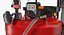 Waste Oil Drainer