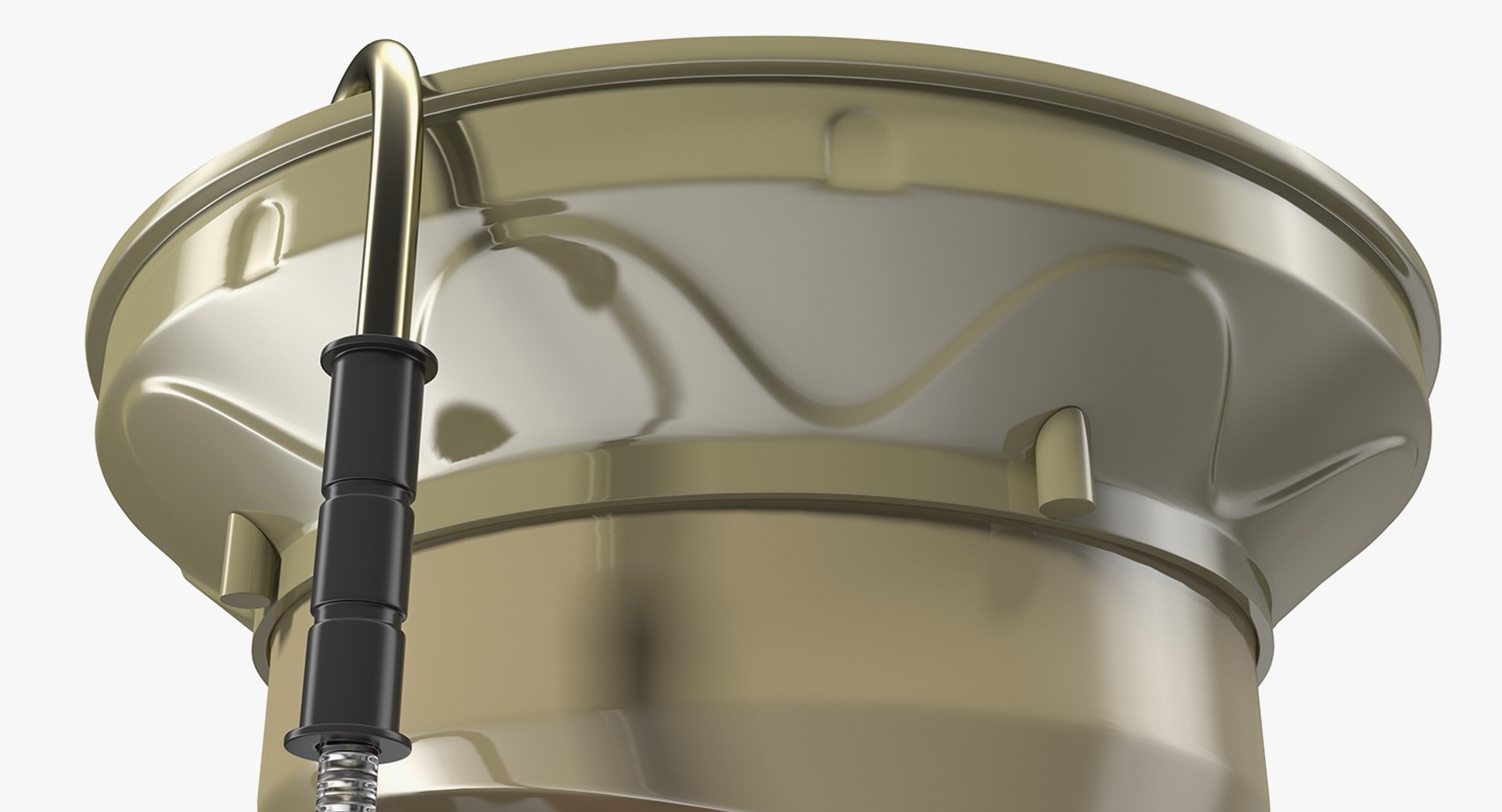 3D model waste oil drainer https://p.turbosquid.com/ts-thumb/dJ/HkSaik/wHA003Wr/wasteoildrainermb3dmodel013/jpg/1558783910/1920x1080/fit_q87/eec80fc8171af68d6af56c3b2eb1f78414e450d9/wasteoildrainermb3dmodel013.jpg