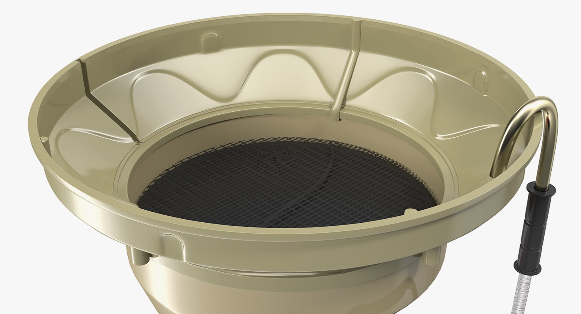 3D model waste oil drainer https://p.turbosquid.com/ts-thumb/dJ/HkSaik/wbipFeFL/wasteoildrainermb3dmodel012/jpg/1558783905/1920x1080/fit_q87/155851a7f8fab3ce188dca99e919819ae1f39cf4/wasteoildrainermb3dmodel012.jpg
