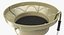 Waste Oil Drainer