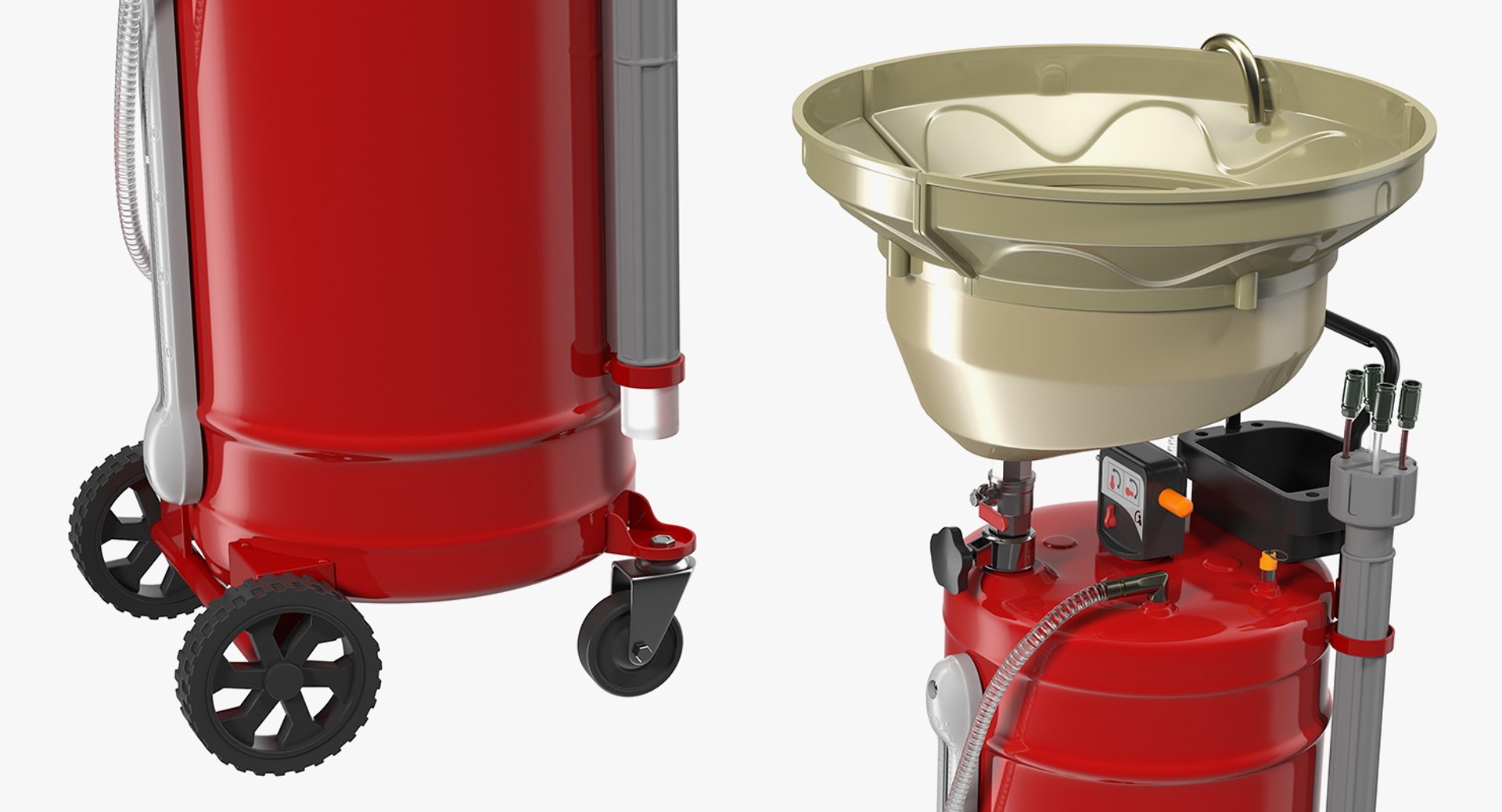 3D model waste oil drainer https://p.turbosquid.com/ts-thumb/dJ/HkSaik/wmgM0hGe/wasteoildrainermb3dmodel004/jpg/1558783885/1920x1080/fit_q87/5b1e2502bfd50cec888543f06ac3b595a454404e/wasteoildrainermb3dmodel004.jpg