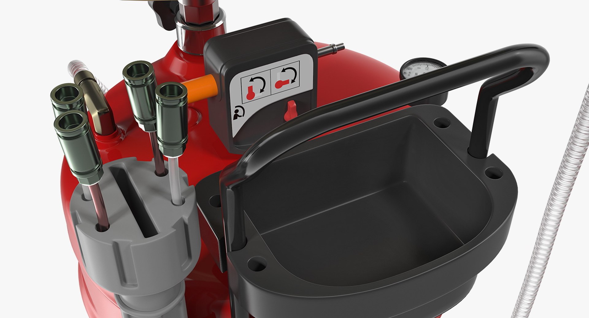3D model waste oil drainer https://p.turbosquid.com/ts-thumb/dJ/HkSaik/zbQm5Hkp/wasteoildrainermb3dmodel011/jpg/1558783902/1920x1080/fit_q87/c66f7fb28de54c3bda182e0382377e4337a973a7/wasteoildrainermb3dmodel011.jpg