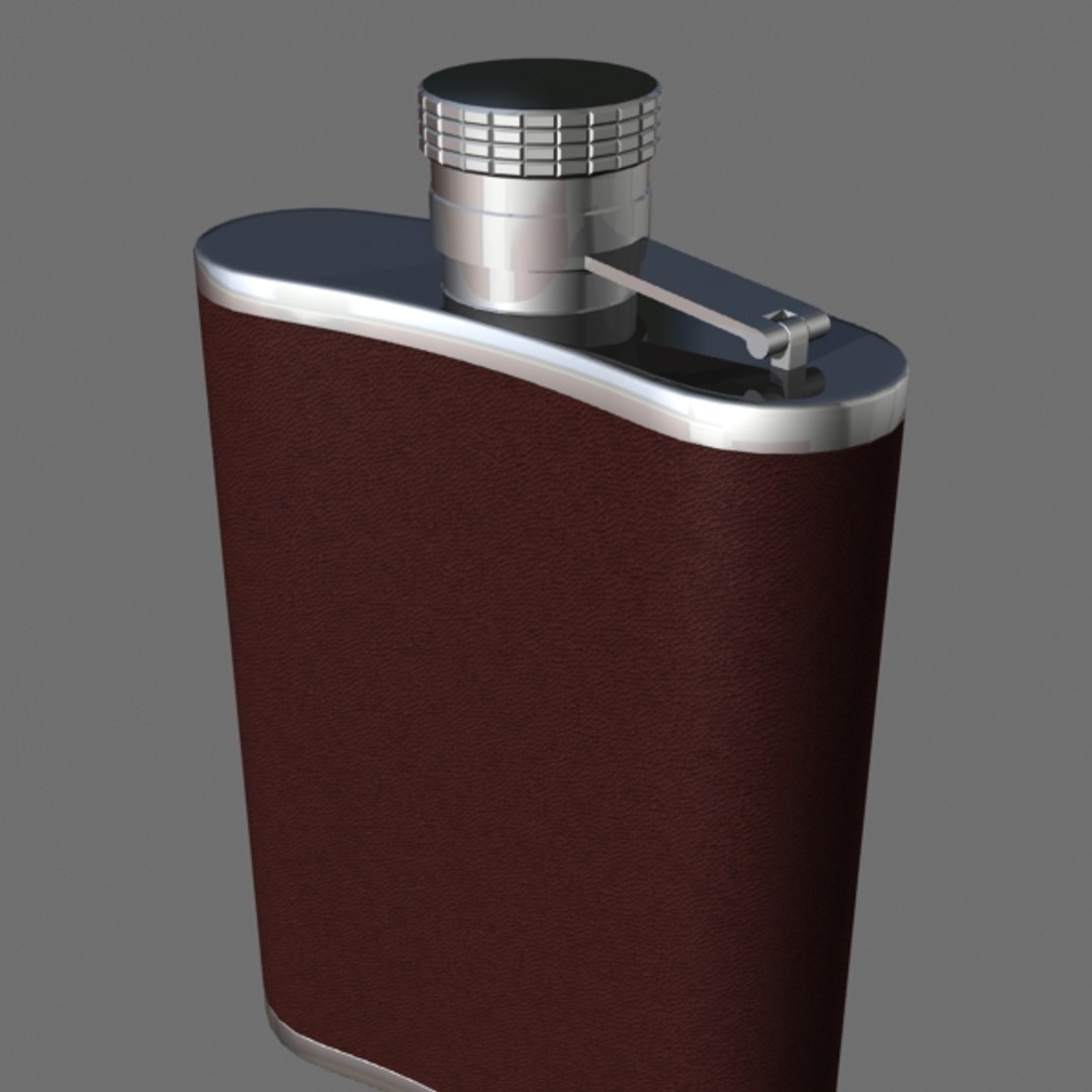 leather hip flask lwo https://p.turbosquid.com/ts-thumb/dJ/IPh26v/ukO7XkkA/3/jpg/1336551447/1920x1080/fit_q87/a24e8c3688854516de03cd39c445af91aa112701/3.jpg