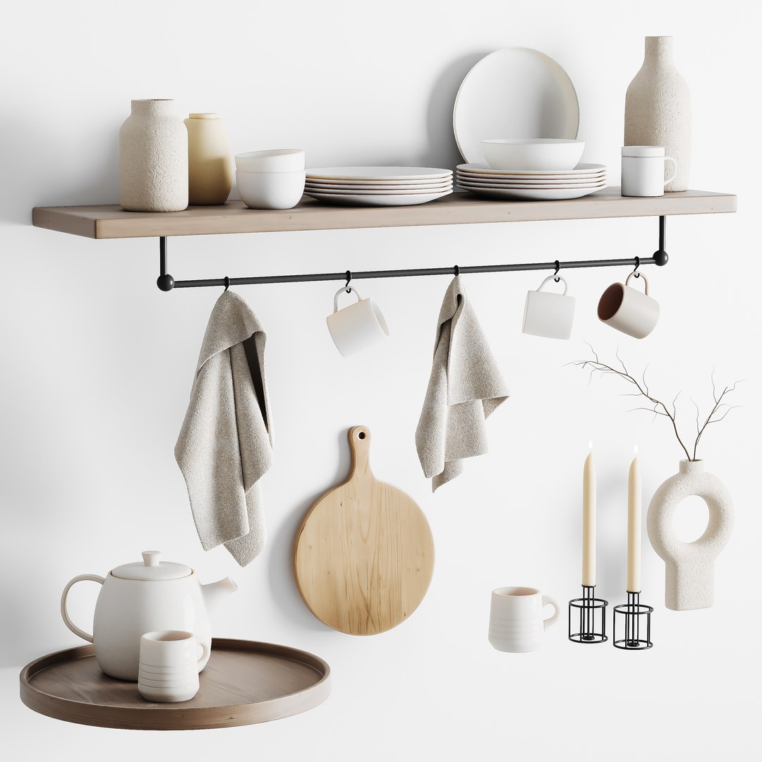 DISH SET model https://p.turbosquid.com/ts-thumb/dJ/IaeuRE/mV/01/jpg/1748105450/1920x1080/fit_q87/90361e0a1f2ee86f0b3d9e7640f10dc05c4fafd6/01.jpg