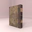 Old Book