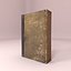 Old Book