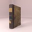 Old Book