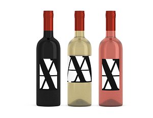 maya wine bottle cap labels