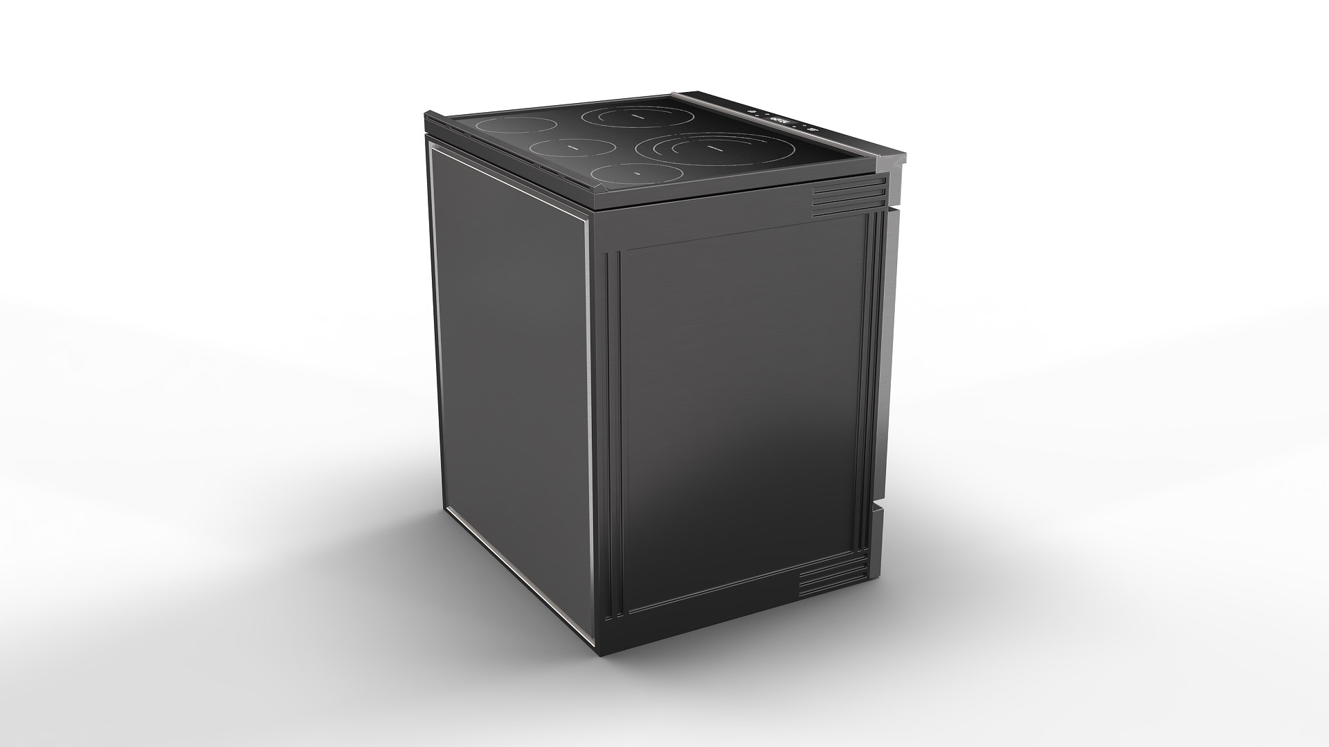 3D Whirlpool Electric Range WEE750H0HZ model https://p.turbosquid.com/ts-thumb/dJ/KEXw8U/HN/whirlpoolelectricrangewee750h0hz_0004/jpg/1732699130/1920x1080/fit_q87/dcba6f97a35833cf81fba2f1e1b32eec9e902cd9/whirlpoolelectricrangewee750h0hz_0004.jpg