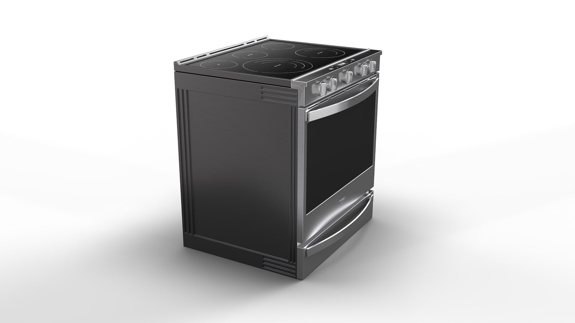 3D Whirlpool Electric Range WEE750H0HZ model https://p.turbosquid.com/ts-thumb/dJ/KEXw8U/Wr/whirlpoolelectricrangewee750h0hz_0002/jpg/1732699129/1920x1080/fit_q87/64bdabab5f107fd26ae32a252a3792ee813424d0/whirlpoolelectricrangewee750h0hz_0002.jpg