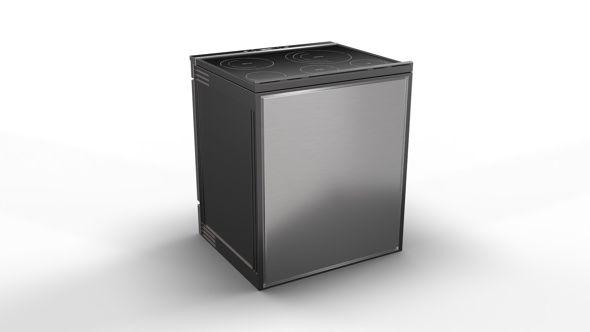 3D Whirlpool Electric Range WEE750H0HZ model https://p.turbosquid.com/ts-thumb/dJ/KEXw8U/X0/whirlpoolelectricrangewee750h0hz_0007/jpg/1732699132/1920x1080/fit_q87/0a36ece95b871aeb31cfc3337225af1090eb8946/whirlpoolelectricrangewee750h0hz_0007.jpg