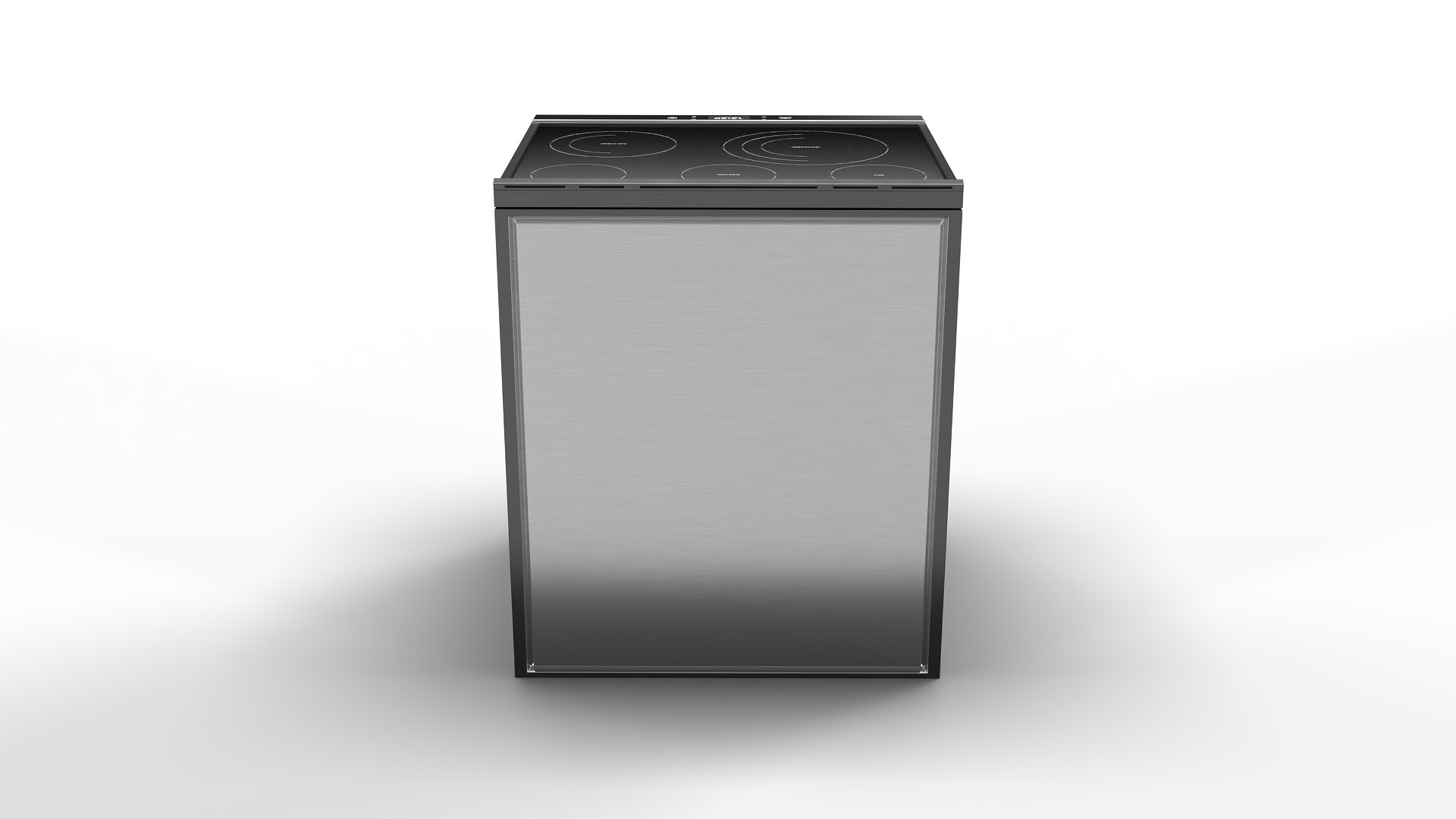 3D Whirlpool Electric Range WEE750H0HZ model https://p.turbosquid.com/ts-thumb/dJ/KEXw8U/Y8/whirlpoolelectricrangewee750h0hz_0006/jpg/1732699131/1920x1080/fit_q87/b38b47d35bef59a3f23cb97c54a110ed6f8a80b5/whirlpoolelectricrangewee750h0hz_0006.jpg