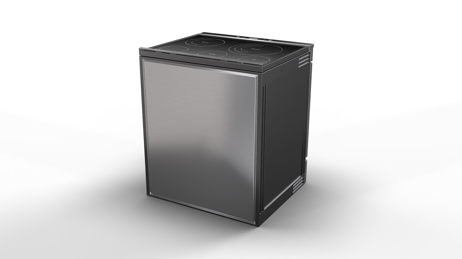 3D Whirlpool Electric Range WEE750H0HZ model https://p.turbosquid.com/ts-thumb/dJ/KEXw8U/Zl/whirlpoolelectricrangewee750h0hz_0005/jpg/1732699131/1920x1080/fit_q87/cd486c939037ef9b428694925e86df0e0079d7b6/whirlpoolelectricrangewee750h0hz_0005.jpg