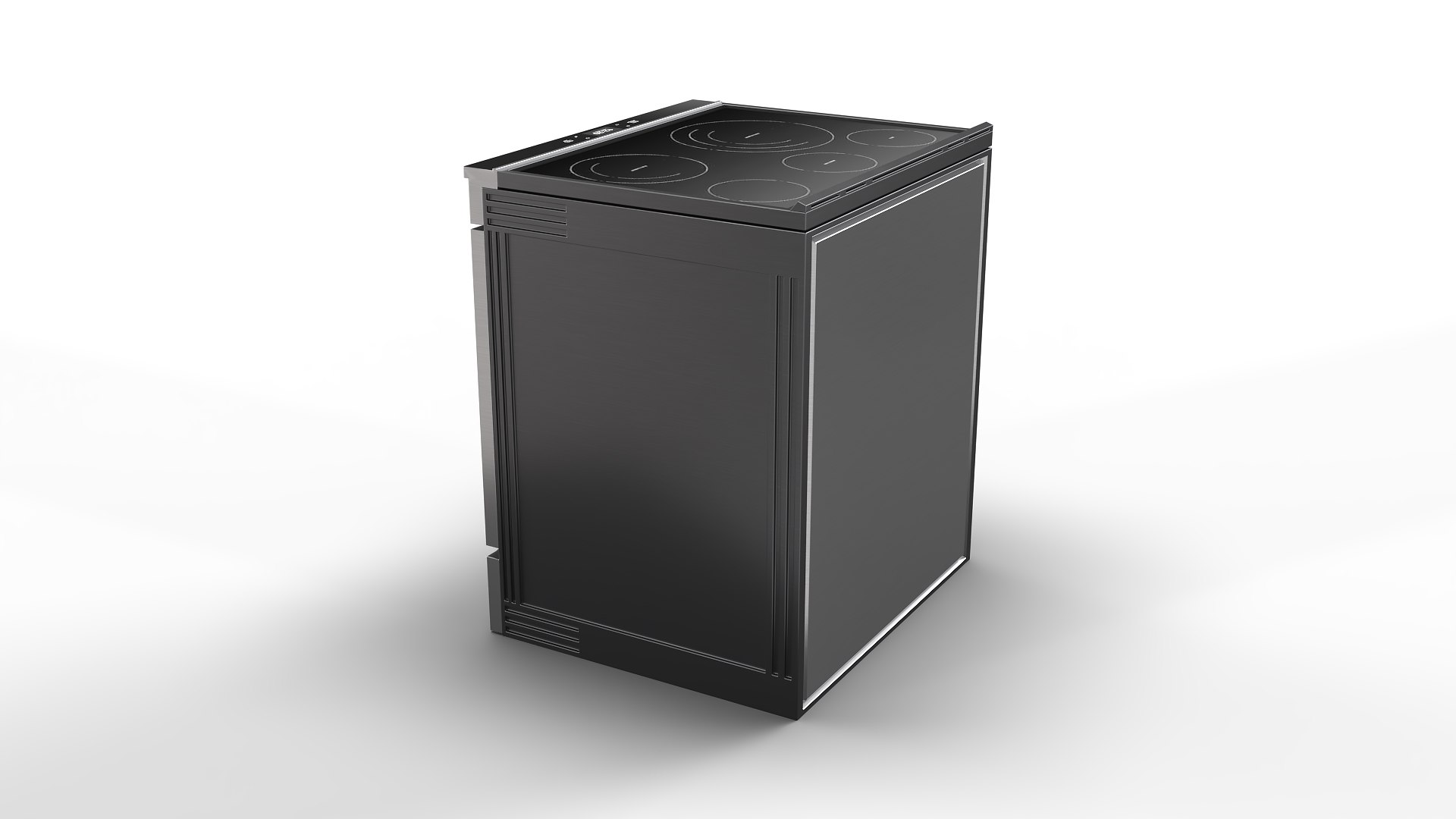 3D Whirlpool Electric Range WEE750H0HZ model https://p.turbosquid.com/ts-thumb/dJ/KEXw8U/bO/whirlpoolelectricrangewee750h0hz_0008/jpg/1732699133/1920x1080/fit_q87/e847273f456ed566917b62b4f733324883166412/whirlpoolelectricrangewee750h0hz_0008.jpg