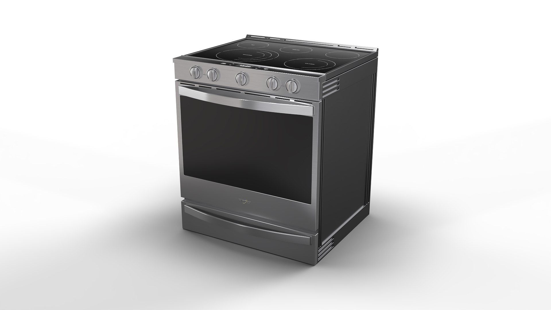 3D Whirlpool Electric Range WEE750H0HZ model https://p.turbosquid.com/ts-thumb/dJ/KEXw8U/mt/whirlpoolelectricrangewee750h0hz_0011/jpg/1732699139/1920x1080/fit_q87/1e90158415465d1b2753a9fb054156adfa342a03/whirlpoolelectricrangewee750h0hz_0011.jpg