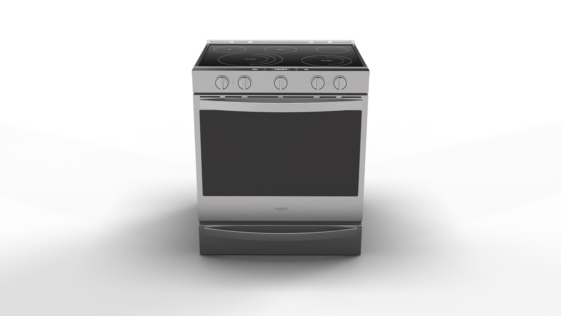 3D Whirlpool Electric Range WEE750H0HZ model https://p.turbosquid.com/ts-thumb/dJ/KEXw8U/ro/whirlpoolelectricrangewee750h0hz_0012/jpg/1732699139/1920x1080/fit_q87/848316003220399d0386771725f0ec250ed639a0/whirlpoolelectricrangewee750h0hz_0012.jpg