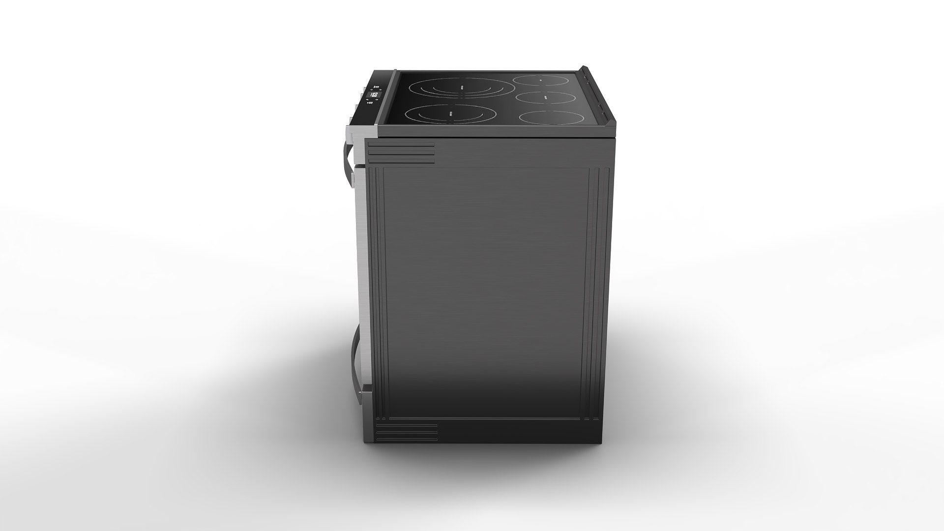 3D Whirlpool Electric Range WEE750H0HZ model https://p.turbosquid.com/ts-thumb/dJ/KEXw8U/vw/whirlpoolelectricrangewee750h0hz_0009/jpg/1732699134/1920x1080/fit_q87/e4e09b84e76eceeaaae2ee46d274846d3770a614/whirlpoolelectricrangewee750h0hz_0009.jpg