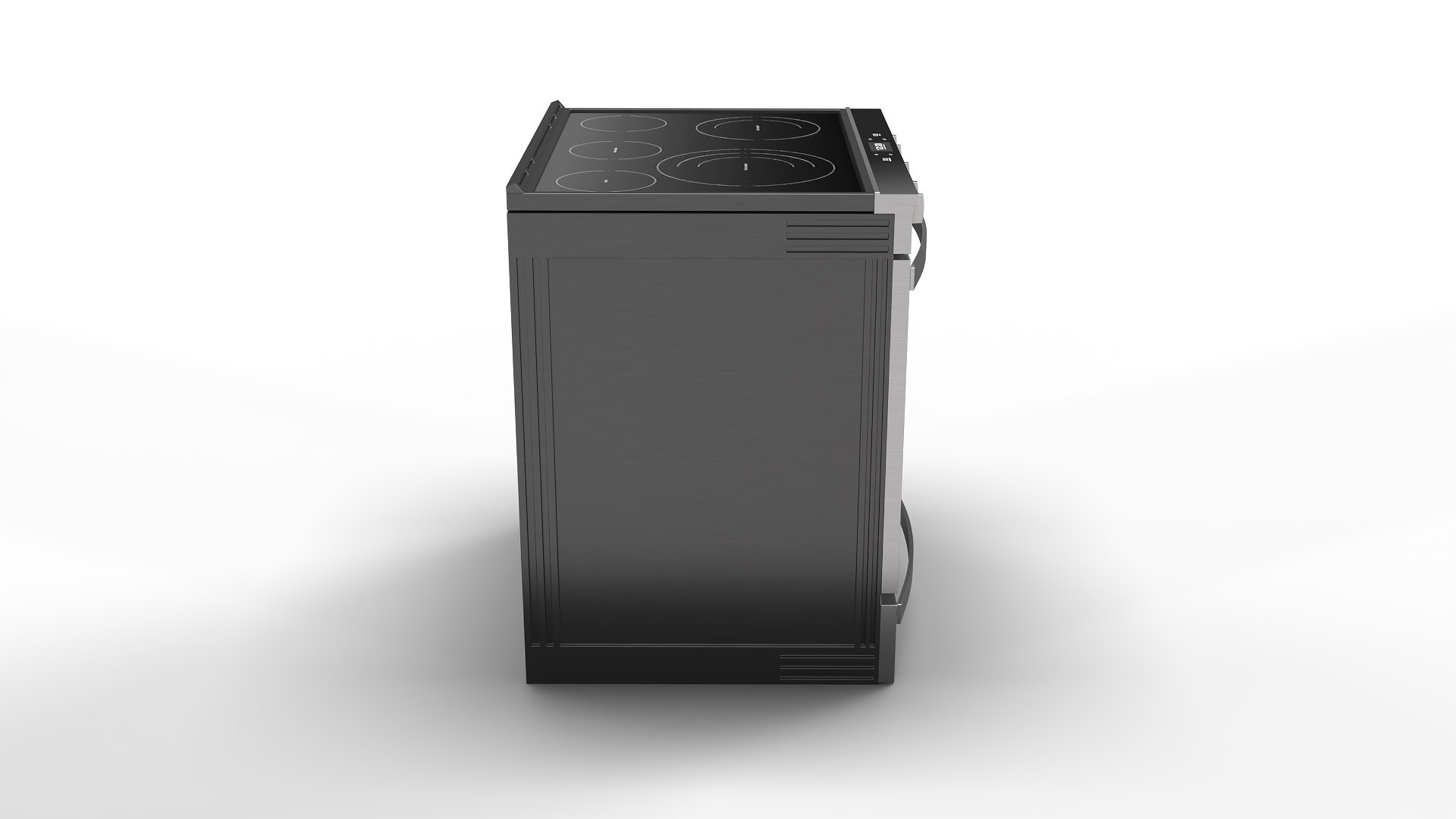 3D Whirlpool Electric Range WEE750H0HZ model https://p.turbosquid.com/ts-thumb/dJ/KEXw8U/xY/whirlpoolelectricrangewee750h0hz_0003/jpg/1732699130/1920x1080/fit_q87/790050ded50dffad398937887124a66ed04a5378/whirlpoolelectricrangewee750h0hz_0003.jpg