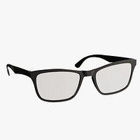 Glasses 2