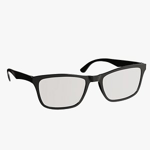 Glasses 2