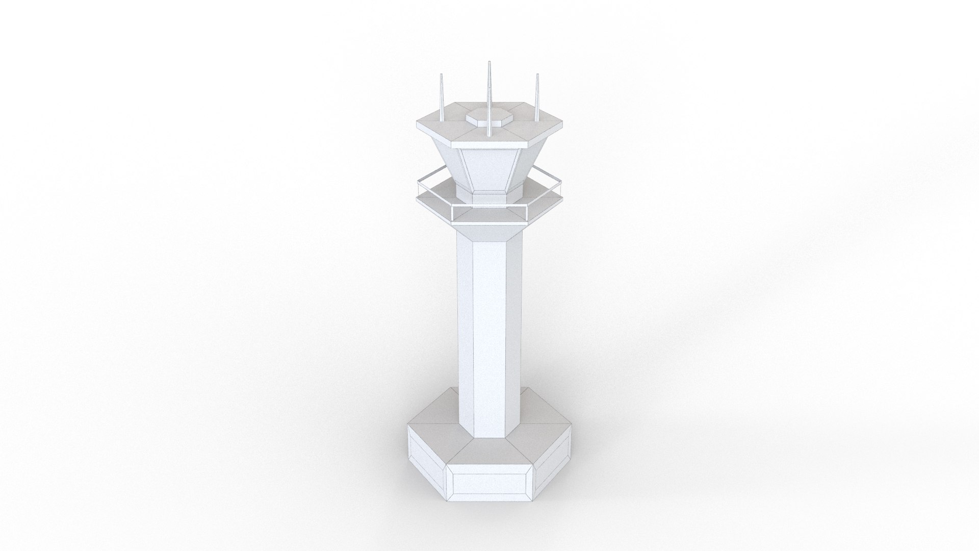 3D model Cargo airport low poly https://p.turbosquid.com/ts-thumb/dJ/LcROFh/3h/airportlowpoly_v_31/jpg/1667808586/1920x1080/fit_q87/55ffe9cb5cc6cab1ffa9bb0abc114d0cb780db44/airportlowpoly_v_31.jpg