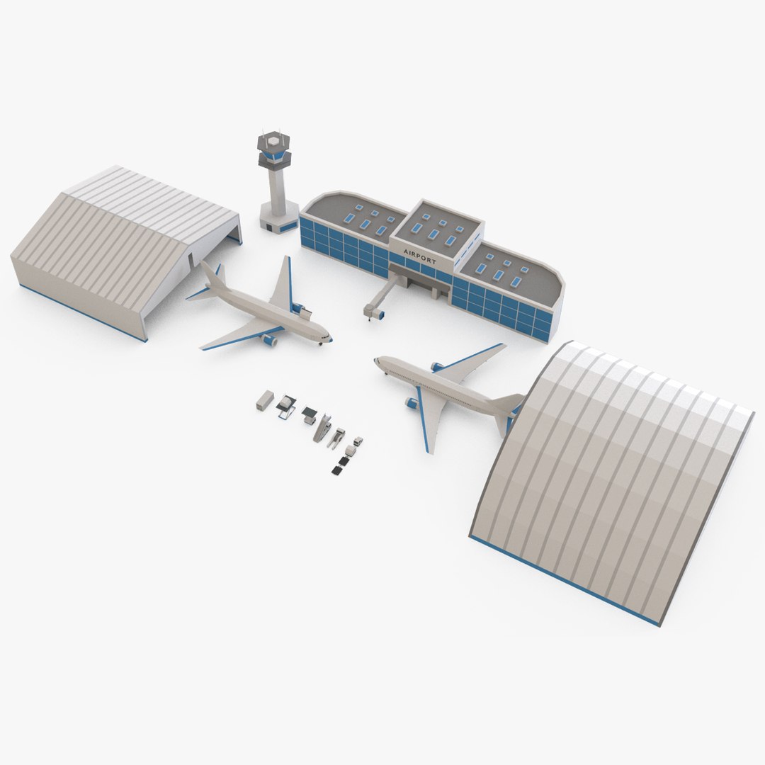 3D model Cargo airport low poly https://p.turbosquid.com/ts-thumb/dJ/LcROFh/C2/airportlowpoly_all_start/jpg/1667808000/1920x1080/fit_q87/8cffd24da883b58dd9b7978454e71194d21972a0/airportlowpoly_all_start.jpg
