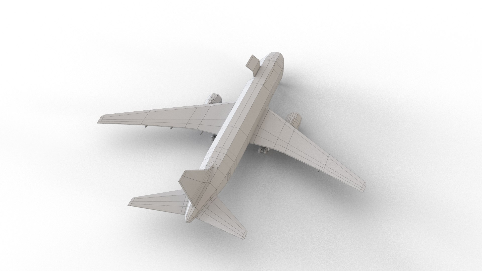 3D model Cargo airport low poly https://p.turbosquid.com/ts-thumb/dJ/LcROFh/IP/airportlowpoly_v_10/jpg/1667808574/1920x1080/fit_q87/7dc29f8a351264bb41b9a9520e4b855e9576add5/airportlowpoly_v_10.jpg