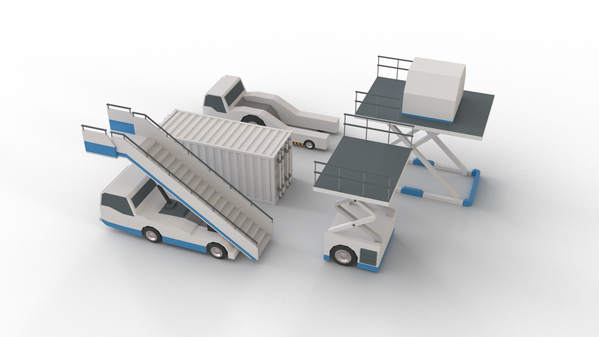 3D model Cargo airport low poly https://p.turbosquid.com/ts-thumb/dJ/LcROFh/MK/airportlowpoly_v_42/jpg/1667808593/1920x1080/fit_q87/9b4c0c19015e31b698a86801f1d496a9e2f84942/airportlowpoly_v_42.jpg