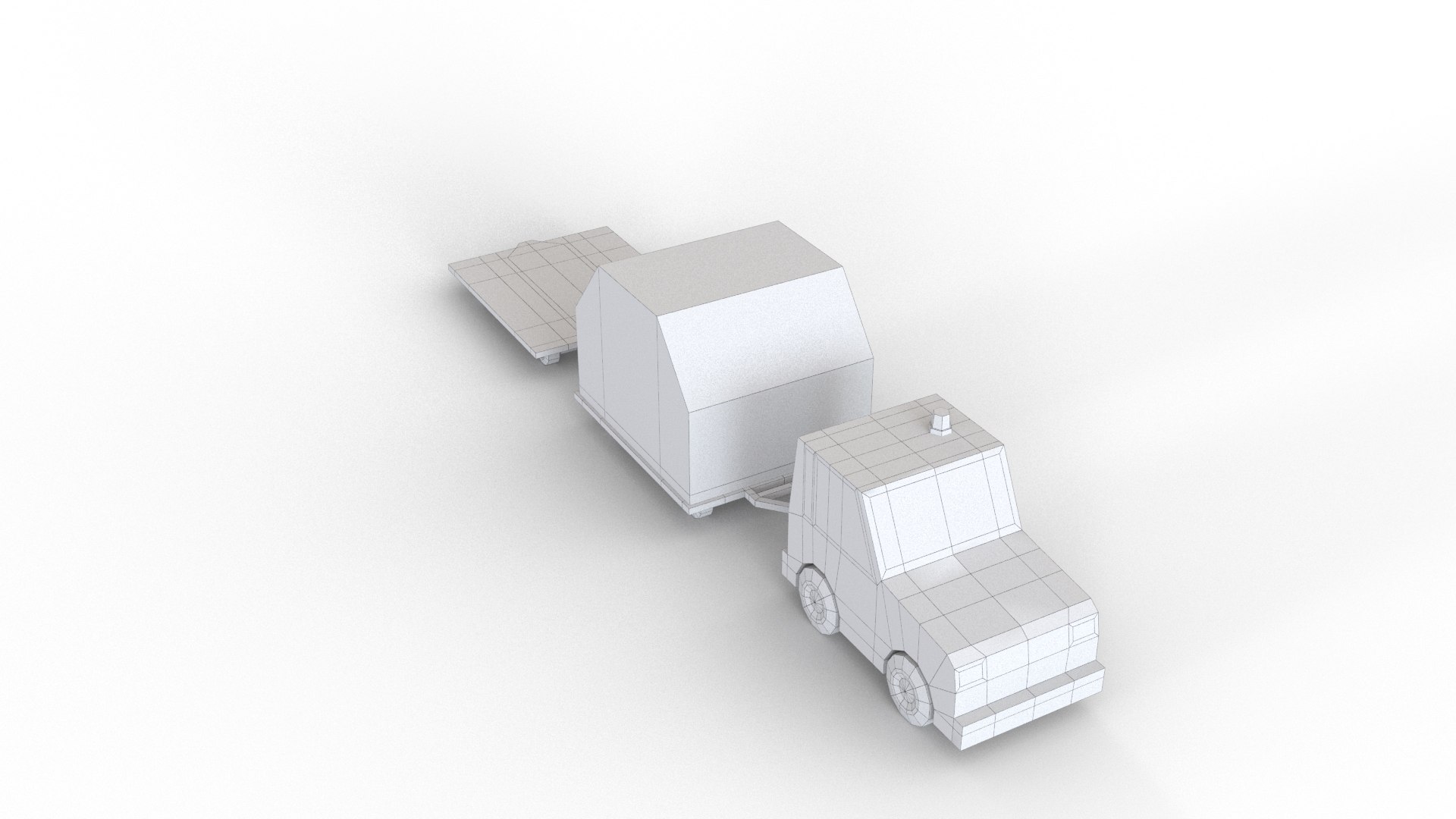 3D model Cargo airport low poly https://p.turbosquid.com/ts-thumb/dJ/LcROFh/Zp/airportlowpoly_v_40/jpg/1667808591/1920x1080/fit_q87/f5bffc99451cb65e19a7ae5095687e8383a9385e/airportlowpoly_v_40.jpg