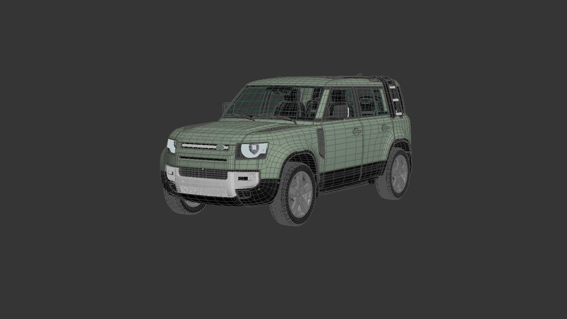 3D Land-Rover Defender 110 2025 model https://p.turbosquid.com/ts-thumb/dJ/MSXyho/9v/20260423_204151/png/1787071977/1920x1080/fit_q87/b8c1425f18404e3c9d92af9295e7c86c27a09525/20260423_204151.jpg